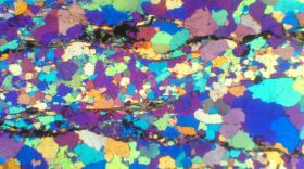 Michael Ackerson/Smithsonian