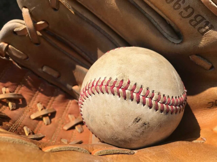 BALL.jpg