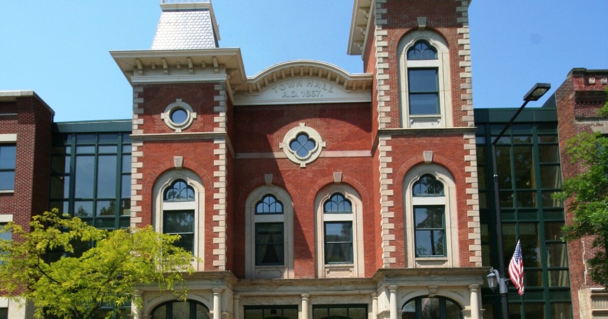 Lorain County To Raise Sales Tax in 2017 Ideastream Public Media