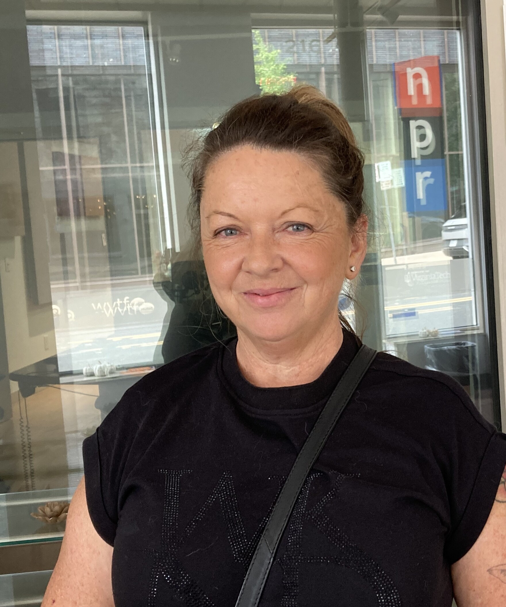 A troubled immigration system hits home in Virginia WVTF