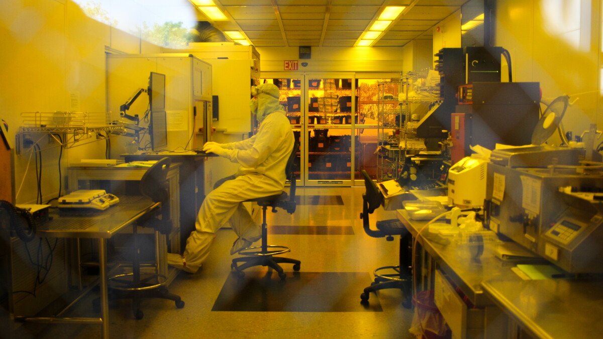 A semiconductor workforce shortage is on the horizon. Ohio higher education wants to fix that. - Vimarsana News