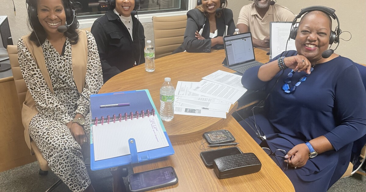 Black Brand on Another View Black Brand on Another View