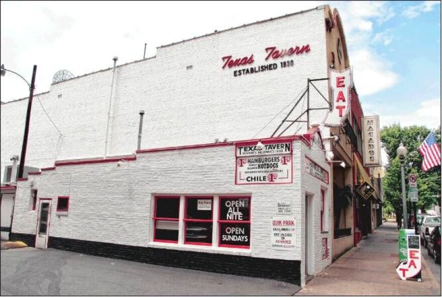 texas tavern credit Fred Sauceman.jpg
