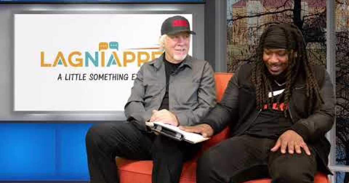 The Northeast Louisiana Music Trail marker in Richwood to honor local artists and venues