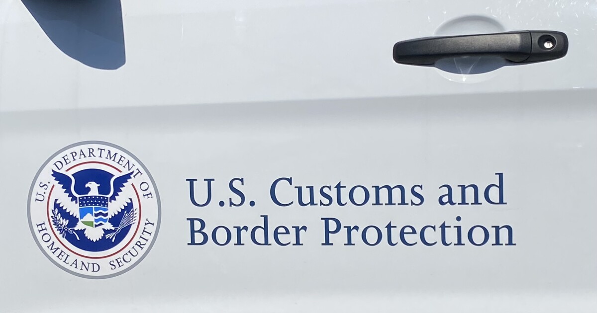 Immigration crackdown arrives in rural Montana