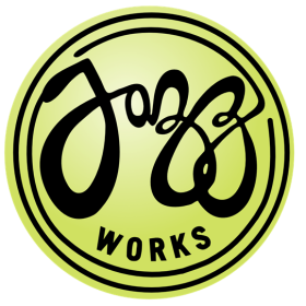 JazzWorks logo.png