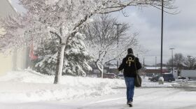 Stephen Maturen/Getty Images