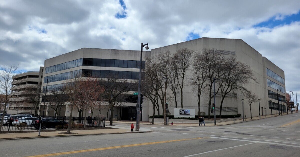 Milwaukee Tool Tax Benefits Move Ahead, Labor Groups Seek Benefits Agreement WUWM 89.7 FM