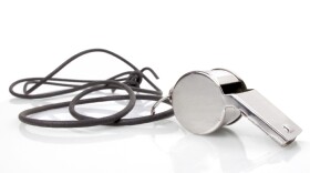 It's a given that professional athletes need regular coaching to keep them at the top of their game. Why then, asks surgeon Atul Gawande, shouldn't doctors and teachers use coaches?