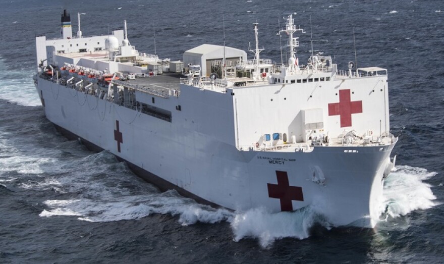military_health_system.jpg