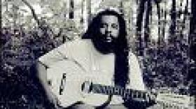 Alvin Youngblood Hart