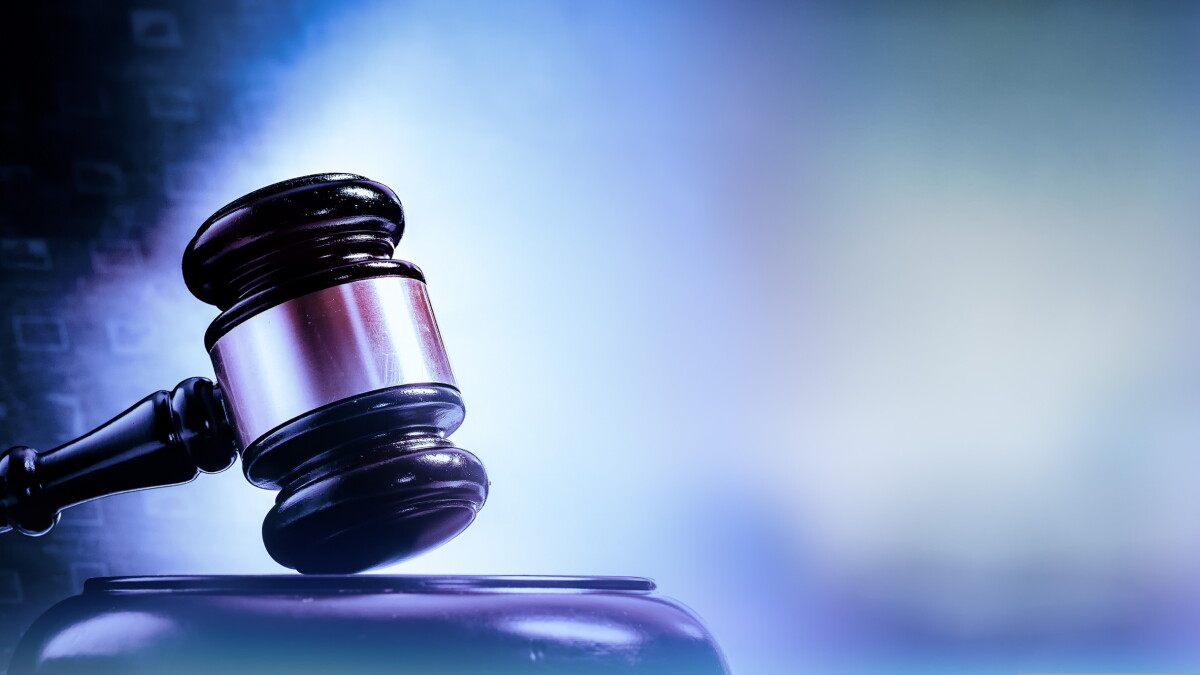 Florida's former domestic violence coalition CEO gets another court delay - Vimarsana News