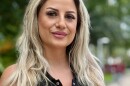 Gigi Coloma credited social media for about 80% of her income as a realtor. Instagram suspended her account in June, accusing her of violating the platform's Community Standards. She appealed, but never heard back. Her account was restored about three months later with no explanation.