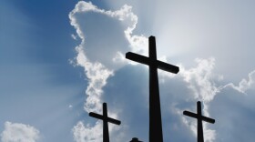 Some political and religious leaders say there is a White House-led war against religion.