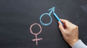 Only Indiana students in grades 4-12 are allowed to receive instruction about human sexuality.