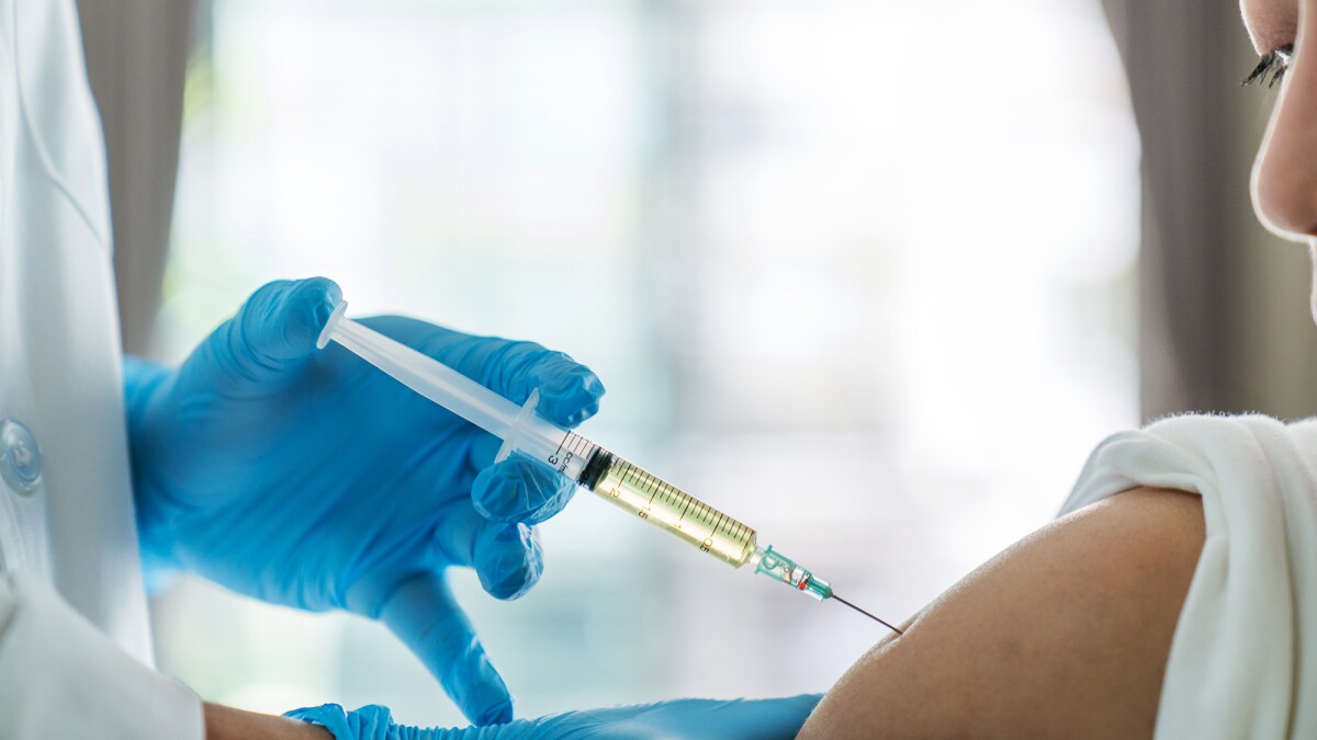New Medicare Advantage Tool To Control Drug Prices Could Narrow Choices | WUNC News New Medicare Advantage Tool To Control Drug Prices Could Narrow Choices | WUNC News
