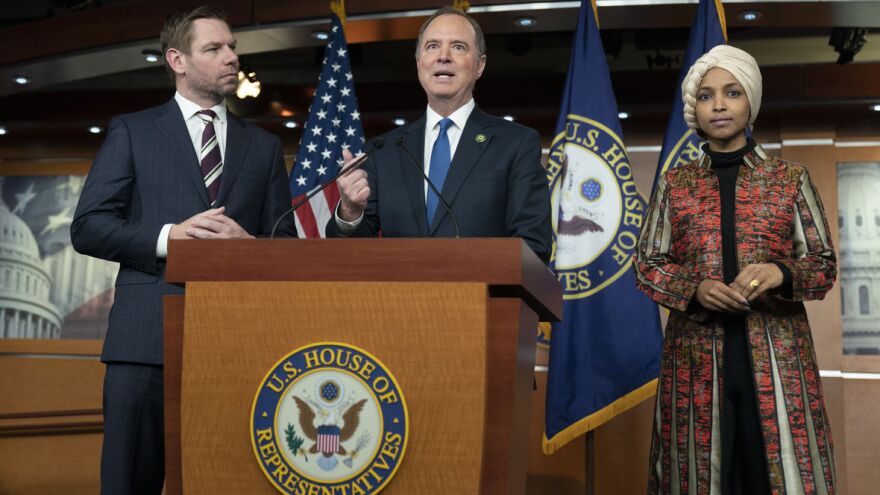 Manuel Balce Ceneta/AP