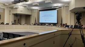 Lexington-Fayette Urban County Council 6-25-24