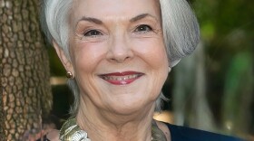 Debra Harden