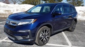 2019-honda-pilot-review