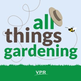 vpr-all-things-gardening-logo-1080x1080.jpg