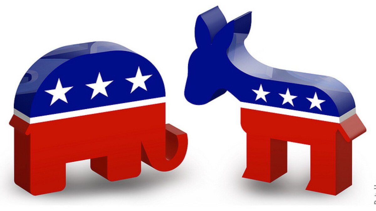 Party system