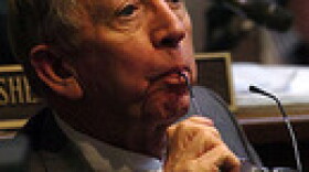 Ky. Rep. Melvin Henley
