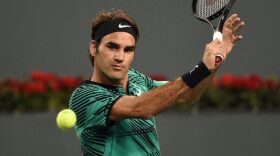 Kevork Djansezian/Getty Images