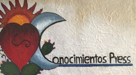 Conocimientos Press was founded in 2017 by Josie Méndez-Negrete.