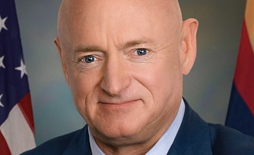 Senator Mark Arizona US Senator calls on other Colorado River Basin states to do ...