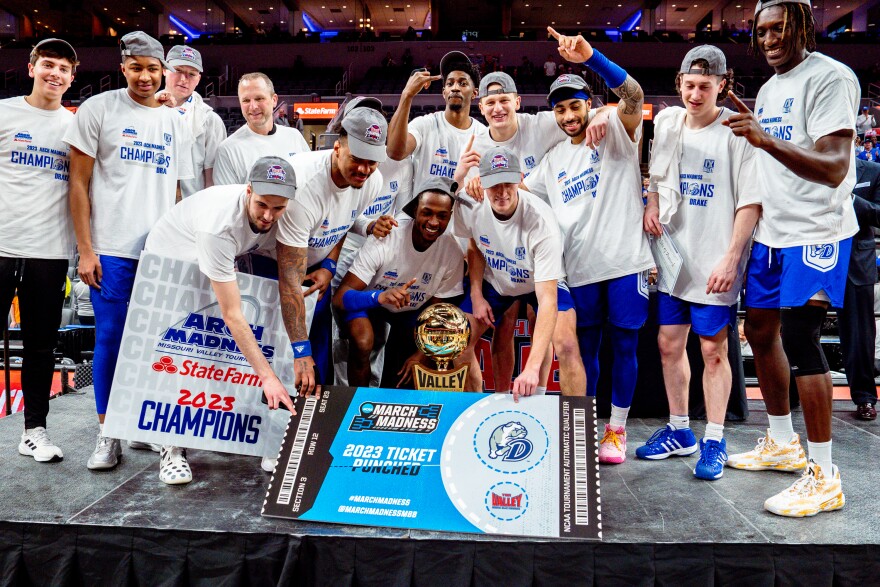 03-05-2023_BM_MVC-CHAMP-35.jpg