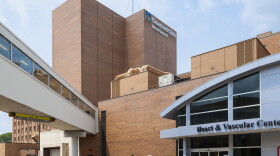  Akron General serves as the hub for Cleveland Clinic’s Southern Region with locations in downtown Akron, Lodi, Bath, Green and Stow.