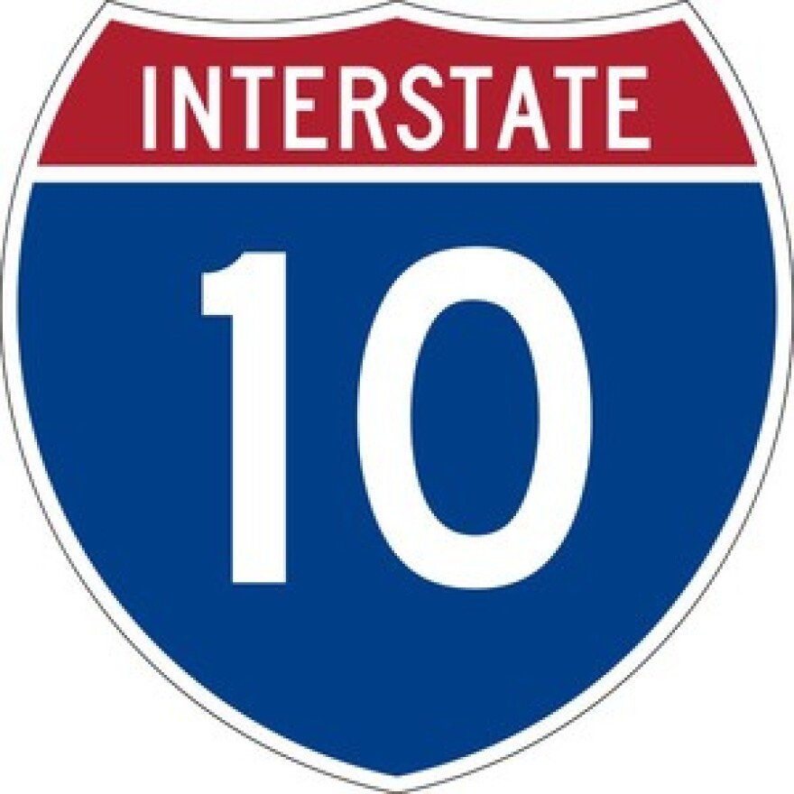 I-10.jpg