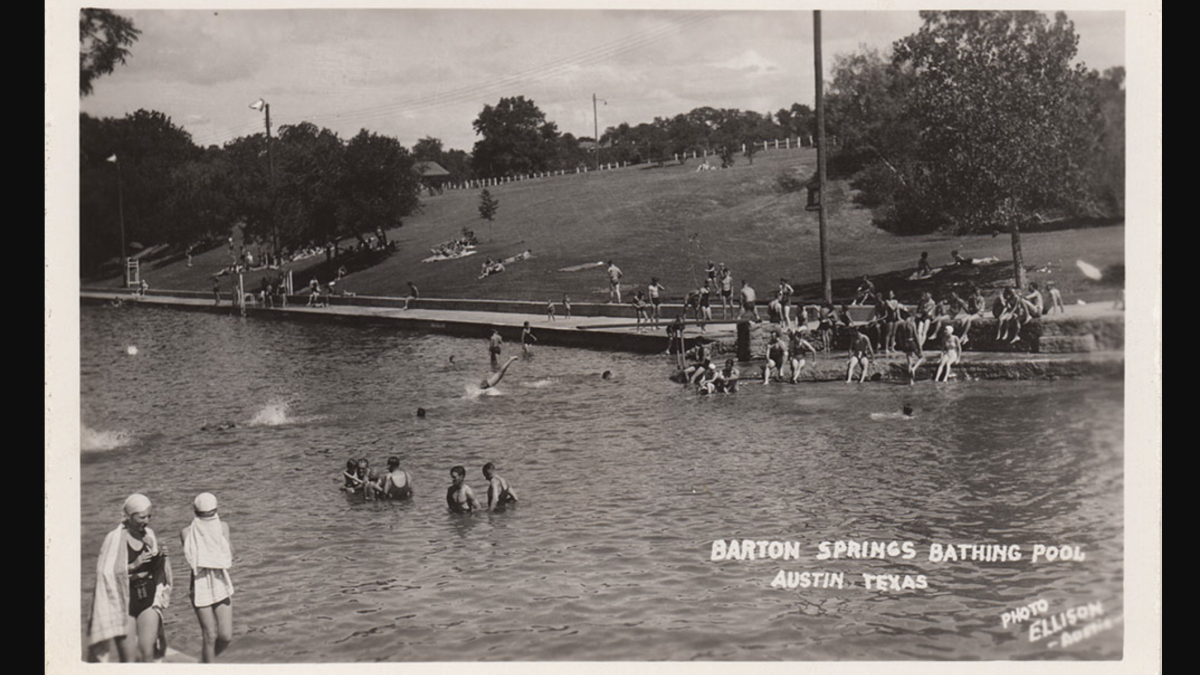 vintage springs photography