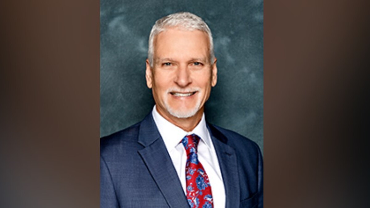 Q&A with Sen. Keith Perry on 2024 Gator Day - Vimarsana News