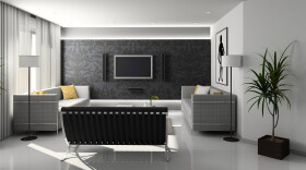 Brighten Your Space