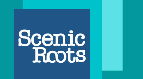 Scenic Roots - Tues 5/02/23