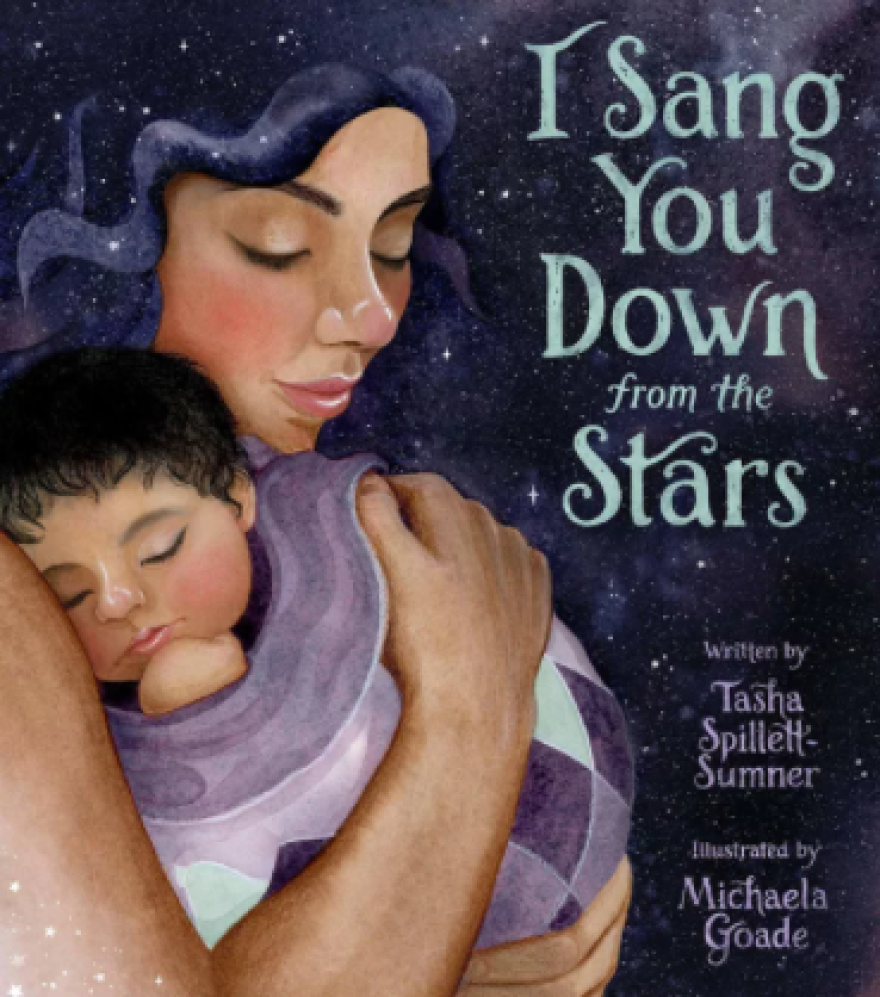 Little, Brown Books for Young Readers