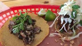 black_rooster_food