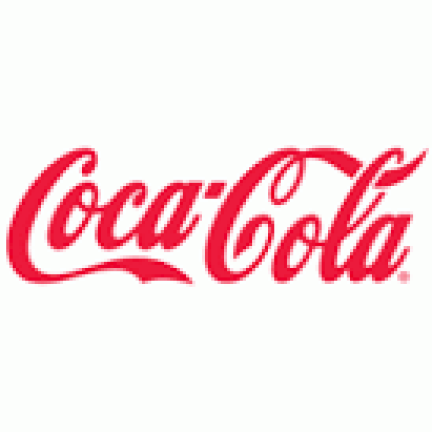 coca-cola-logo.png