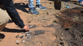 Mexico says murders are down hero 2
