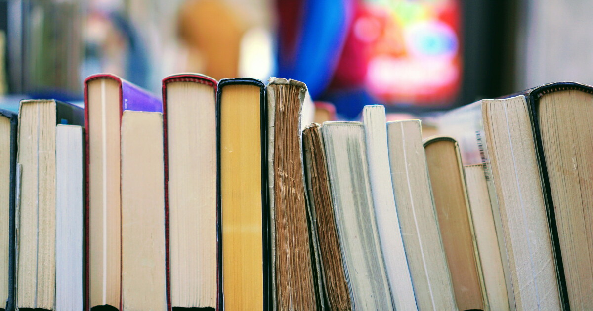 Dolly Parton’s Imagination Library to donate free books again to King County kids
