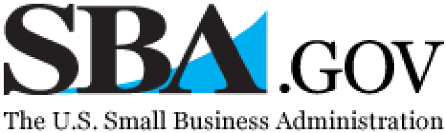 Small Business Administration