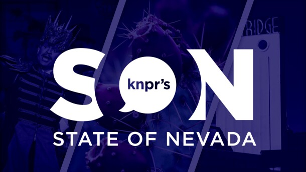 Amodei's departure, cactus pear research, and two historic theaters' new lease on life