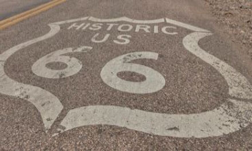 route_66.jpg