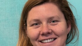 Jess Dervin-Ackerman - Nork Fork Valley Creative Coalition