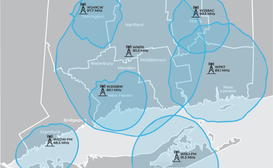 CTPublic_Radio_Map-1024x1024.png