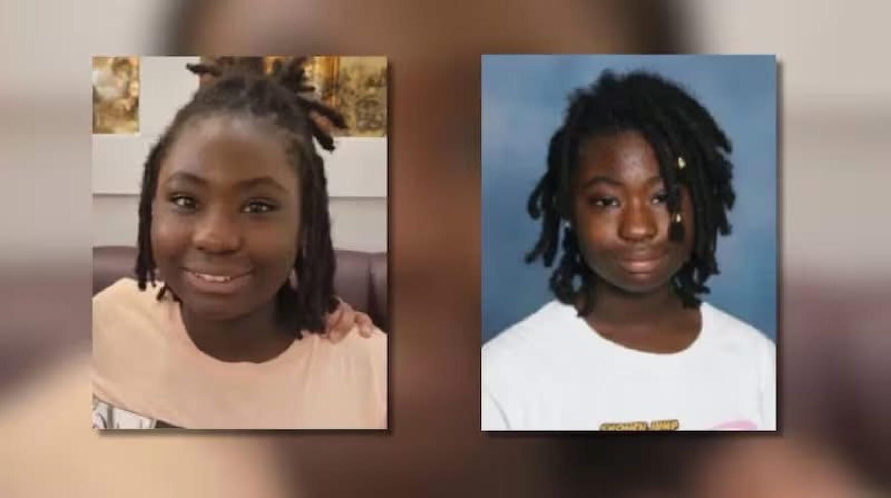Lori Paige is remembered in Tallahassee as her dad is held without bond ...
