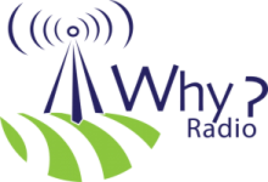 whylogo-e1488406488244.png