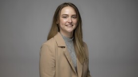 Taken on May 9, 2023. Jesse Scheve/Missouri State University